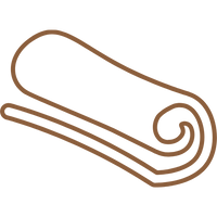 Schnell zusammenfaltbar & leicht zu tragen