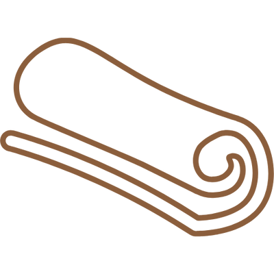 Schnell zusammenfaltbar & leicht zu tragen