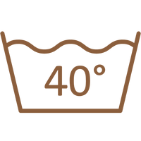 Waschbar bei 40 °C – für maximale Hygiene unterwegs