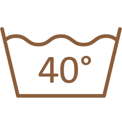 Waschbar bei 40 °C – für maximale Hygiene unterwegs