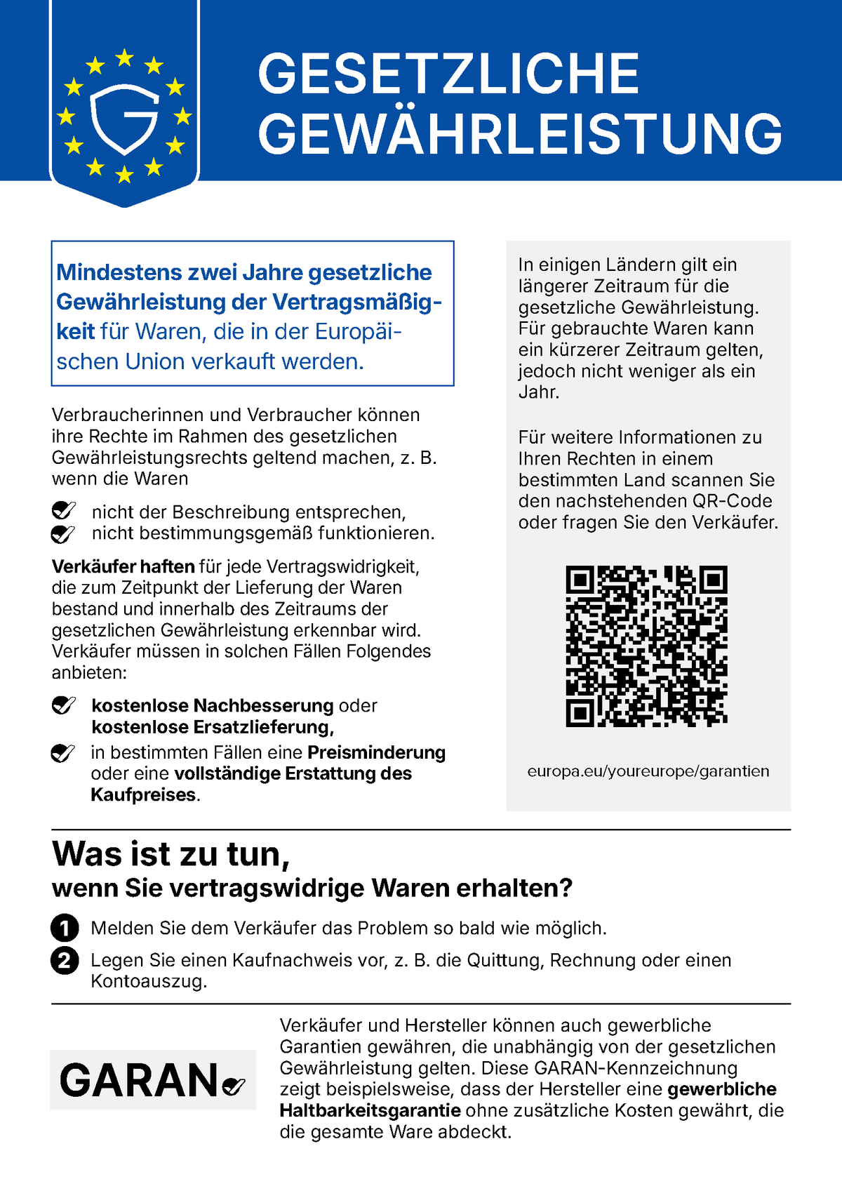 TravelBuddy | Für Camper, Auto & Urlaub mit Hund